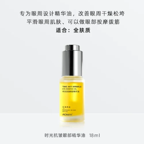 Eye Serum