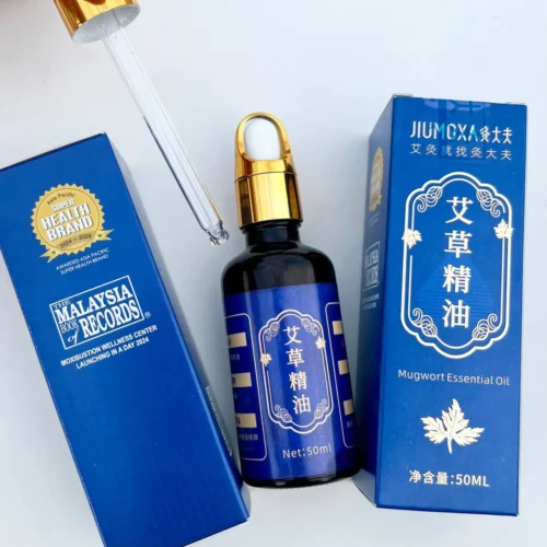 photo_2025-07-22_18-44-31 Mugwort Essential Oil