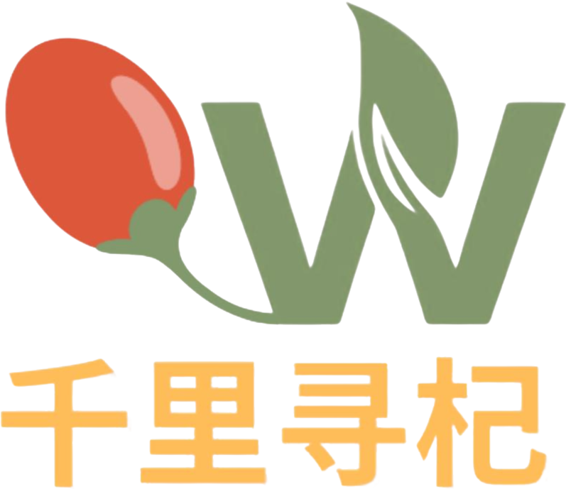 Qianli Wellness