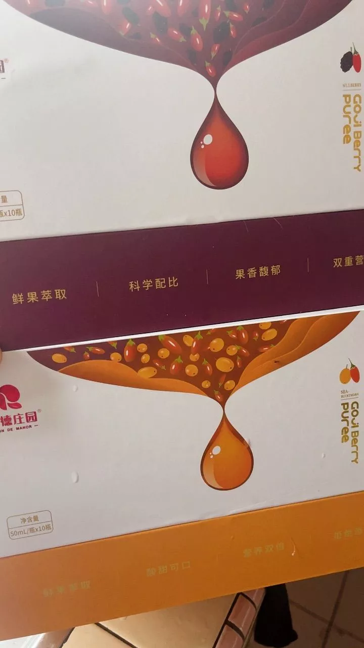 my-11134103-7rasb-mc4edirpzzdy07