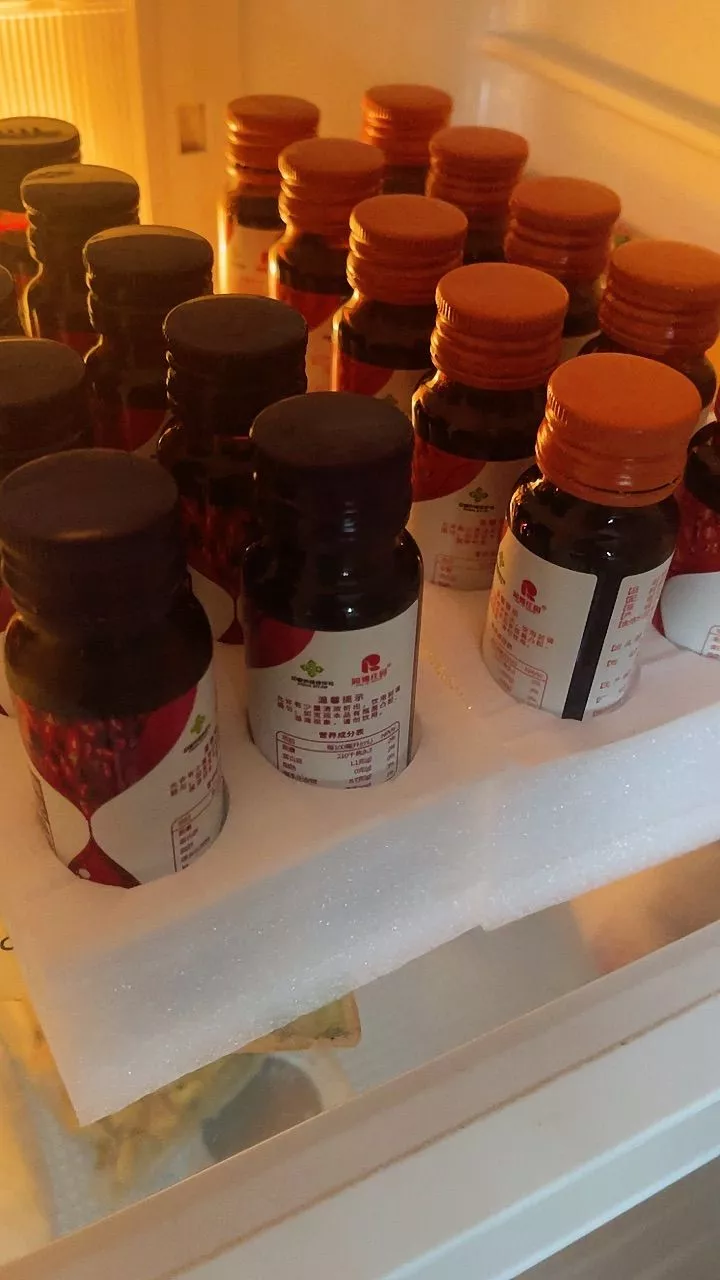 my-11134103-7rasj-mc4edsun8vyhe3