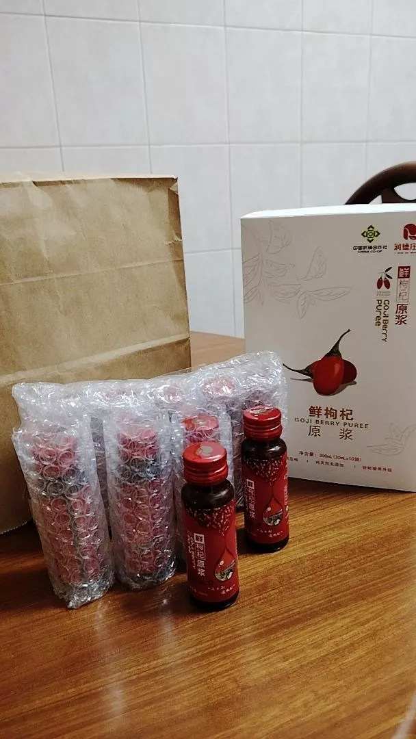 my-11134103-820lg-me50afqwnm6822