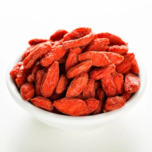 Premium 480g Dried Goji