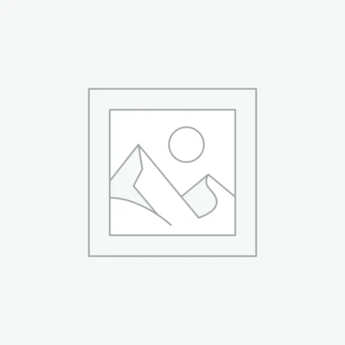 woocommerce-placeholder 精油皂
